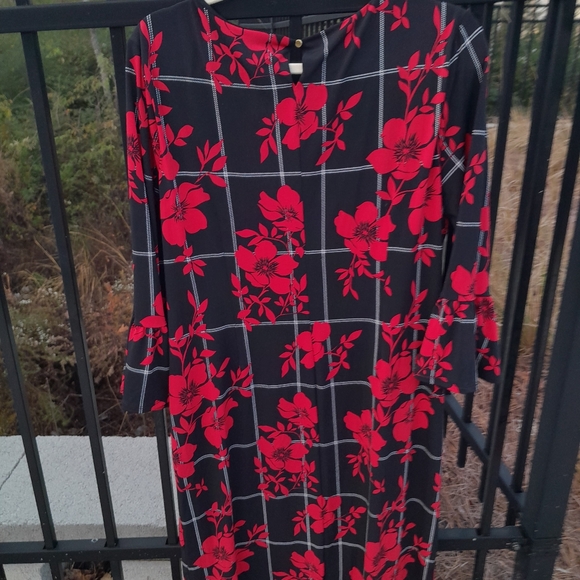 👗LIZ CLAIRBONE - Picture 3 of 4